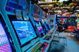 Онлайн казино Casino Kraken